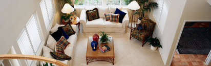 Blog Header Image